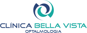 Bella Vista Oftalmologia